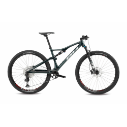 Bh lynx race carbon rc online 7.0